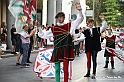 VBS_5909 - Festa di San Giovanni 2022 - Corteo Storico e Farò